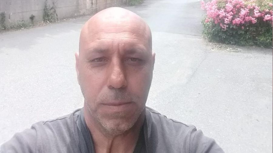 Elektrik ak�m�na kap�lan i��i hayat�n� kaybetti   