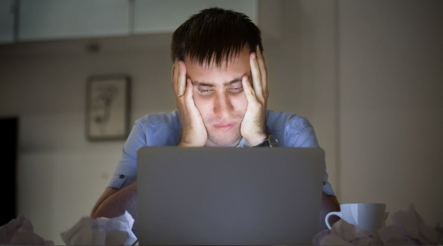  Emek�iler risk alt�nda  