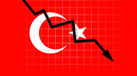 En ağır darbeyi Türkiye alacak