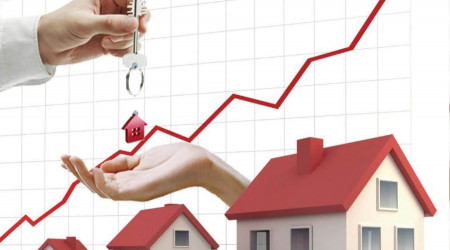 En ok konut satlan ileler Esenyurt ve Alanya oldu