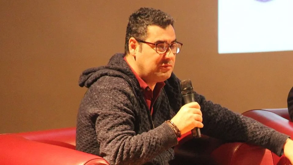 Enver Aysever hakk�nda 3 y�la kadar hapsi istendi, iddianame kabul edildi