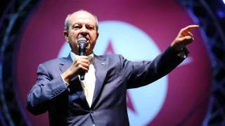  Ersin Tatar'dan, Trk dnyasyla entegrasyon mesaj