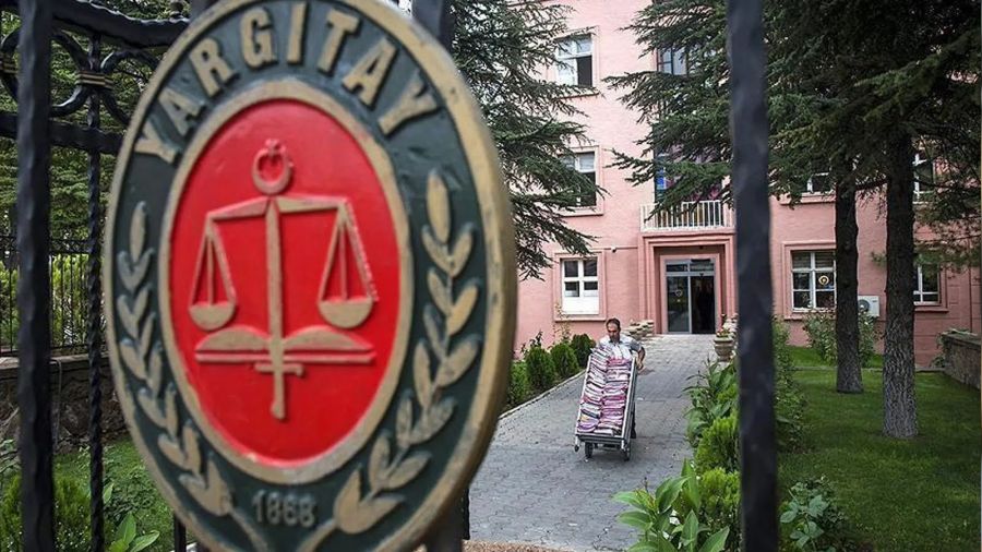 Eşinin görüşünü almadan taşınmaz satanlar yandı