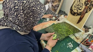 Ev hanımlarının yeni tutkusu bu