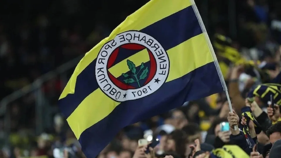 Fenerbahçe için UEFA'dan kötünün iyisi haber