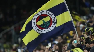 Fenerbahçe için UEFA'dan kötünün iyisi haber