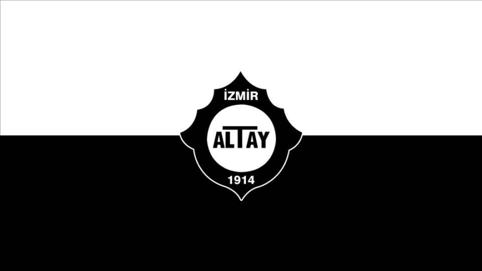 FIFA, Altay'�n 6 puan�n� sildi