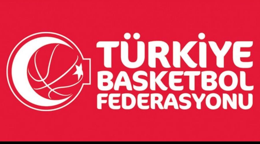 Futboldan sonra salonlara da taraftar müjdesi