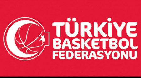 Futboldan sonra salonlara da taraftar müjdesi