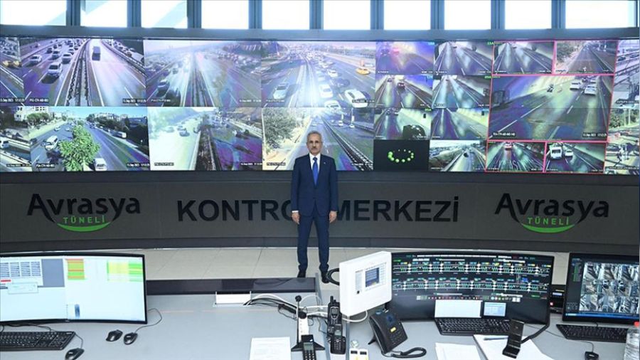 Garanti sayısı geçildi, ücret garantisi aşılamadı!