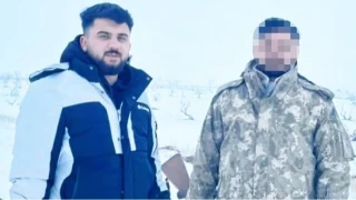 Gaziantep'te kuzenlerin av maceras� �l�mle son buldu