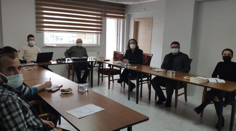 Gıda sektörünün vazgeçilmezi defne için yatırımcı aranıyor