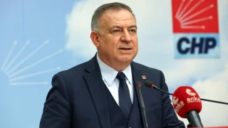 Gkan Zeybek: 'Batk krediler 393,6 milyar TL oldu'