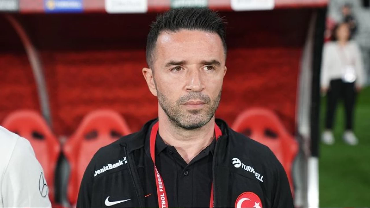 Gökhan Gönül sıkıntılarını anlattı