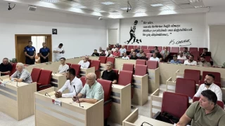Gnen'de kamu zarar tartmas