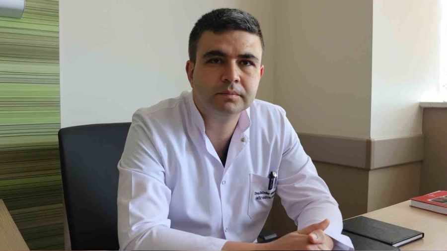 Gözlükte 'sertifika' uyarısı