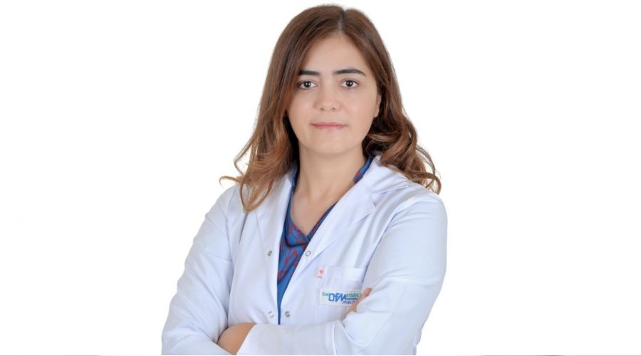 Gözün sinsi düşmanı