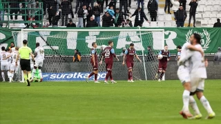 Güneş ile galibiyet yok
