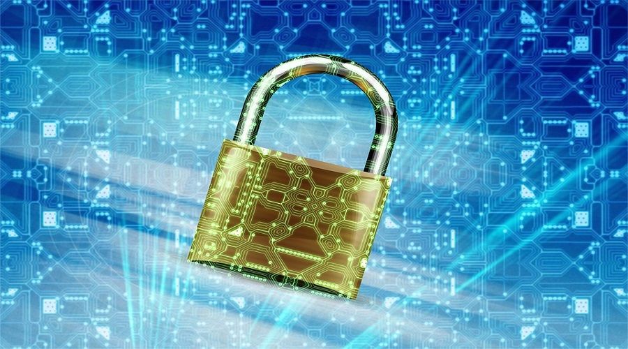 Güvenli İnternet Merkezinin hazırladığı 'Dijital Mahremiyet Rehberleri' yayımlandı