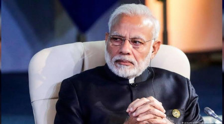 Hindistan, Afganistan'ın terör üssü olmasını istemiyor