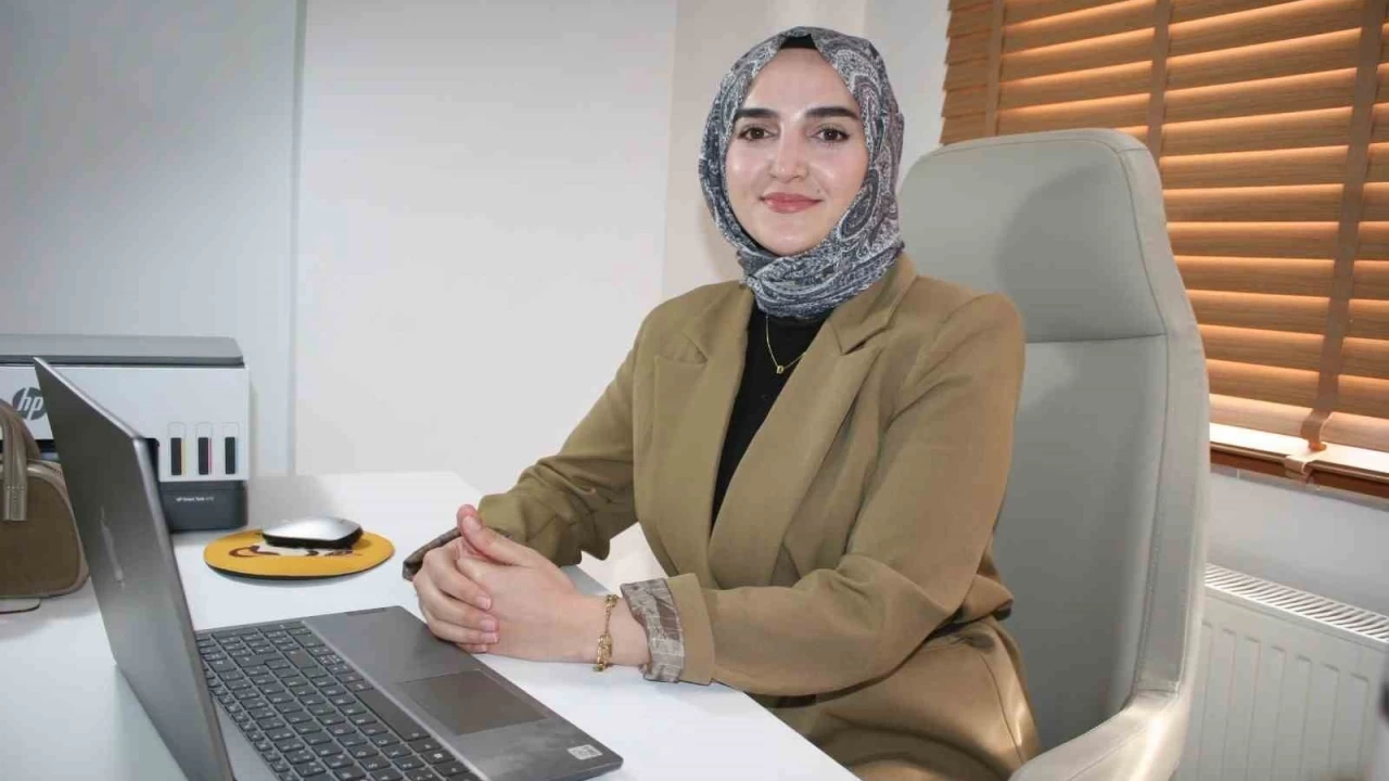 H�zl� konu�anlar dikkat