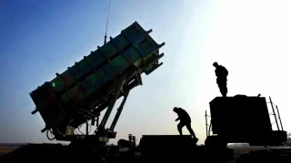 Hollanda'dan, Rusya'yı kızdıracak adım