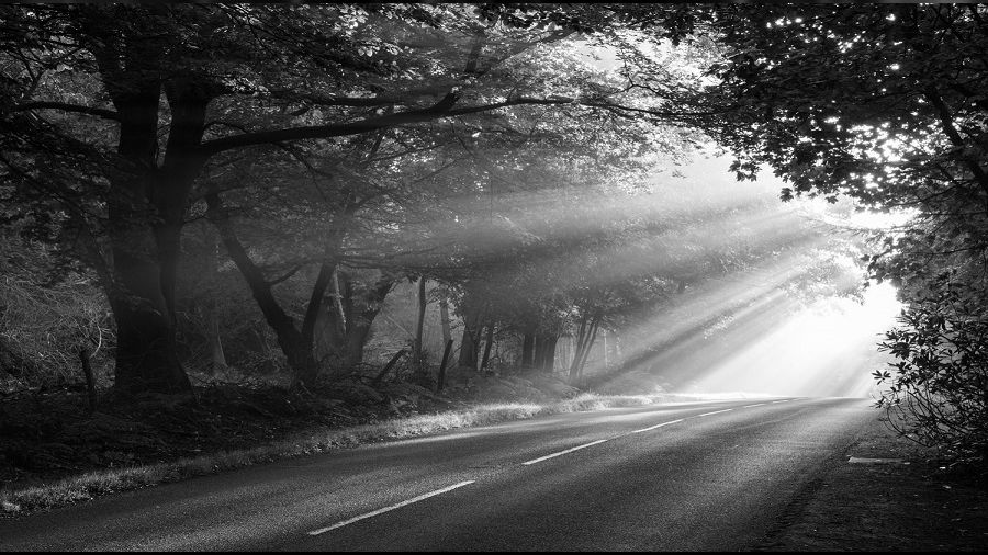 Hz. Ebu Bekir�in Hz. Fat�ma�ya cevaben yapt��� konu�ma