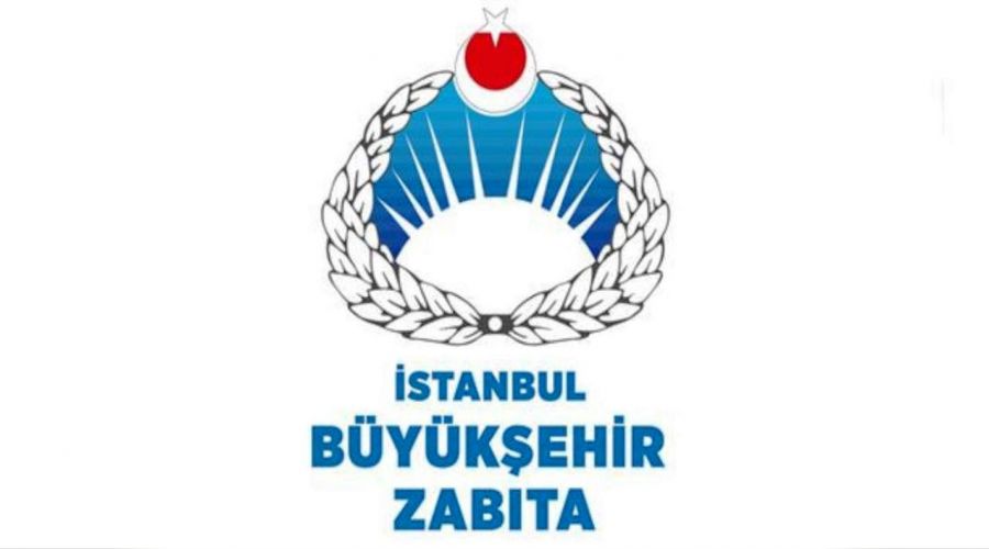 İBB, 278 zabıta alımı yapacak