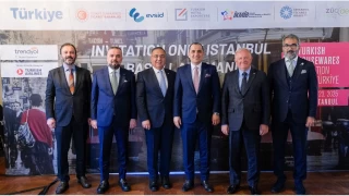 İhracatta yeni yöntem tuttu