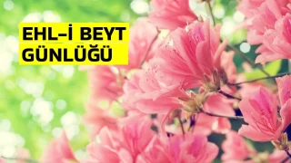 mam Seccad neden kyam etmedi?