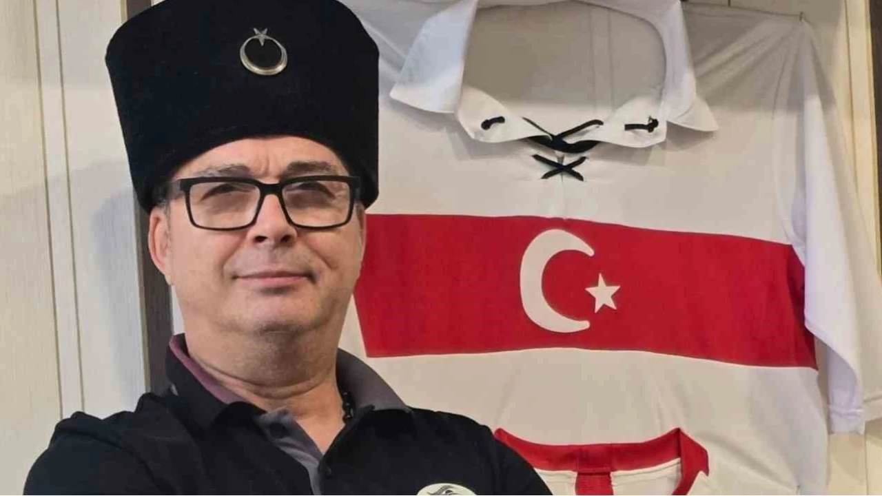 İnsan kaynakları müdürü evinde ölü bulundu