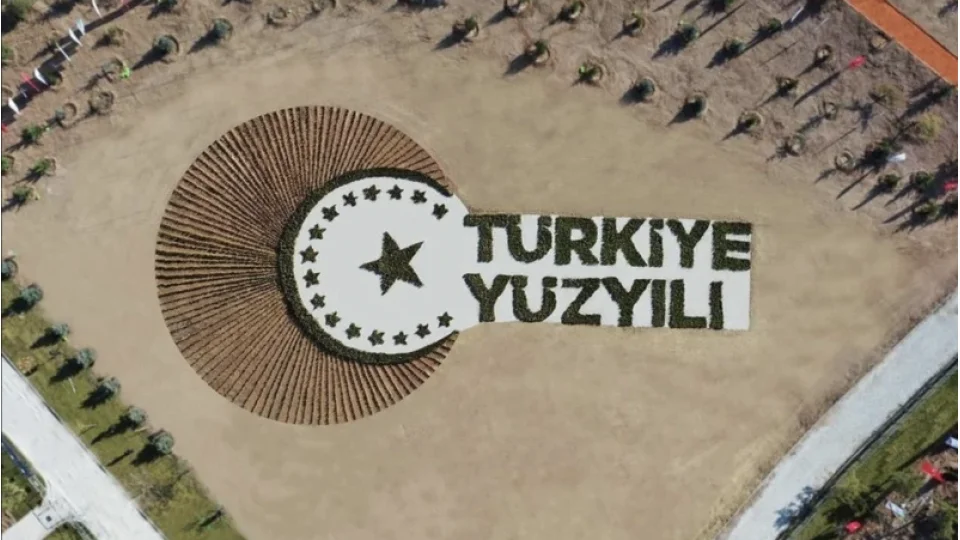  �stanbul Cumhuriyet Ba�savc�l��� taraf�ndan y�r�t�len fon soru�turmas� kapsam�nda be� ki�i daha g�zalt�na al�nd�