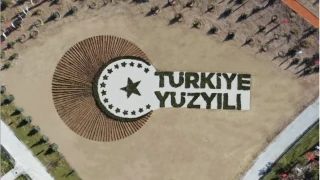  �stanbul Cumhuriyet Ba�savc�l��� taraf�ndan y�r�t�len fon soru�turmas� kapsam�nda be� ki�i daha g�zalt�na al�nd�