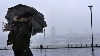 stanbul Valiliinden frtna uyars