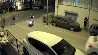 te genlerimizin unutulduuna dair bir rnek daha