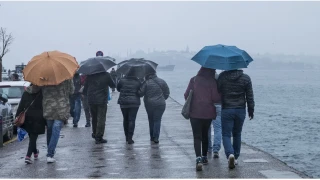  �zlanda so�uklar� donduracak