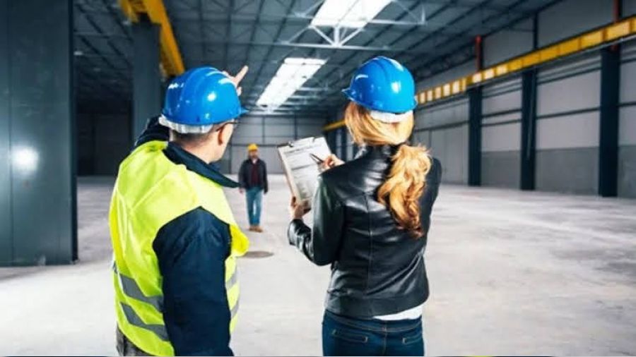 Kamu Mühendisleri Platformu, meslek kanunu talep etti