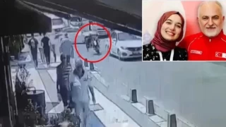 Kamuoyunun gndeminden dmeyen davada mtalaa akland