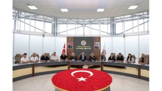 Karabk'te ormanlara giriler yasaklanyor