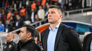 Kayserispor'un sahasında bileği bükülmüyor