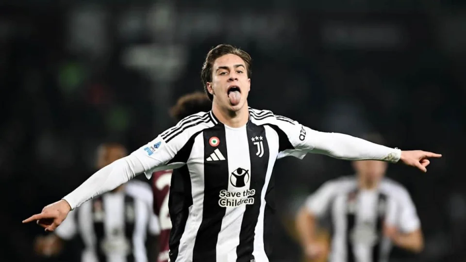 Kenan Y�ld�z'� k�za�a �ektiler