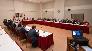 Kocaeli'de 2 suç çetesi çökertildi
