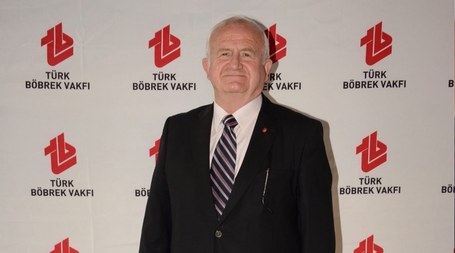 �Koronavir�s b�brekler de etkiliyor�