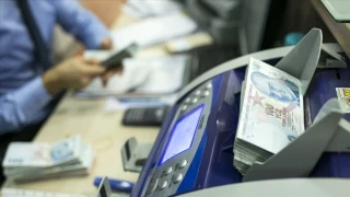 Kredi kart borcu, tketici borcunu yakalamak zere
