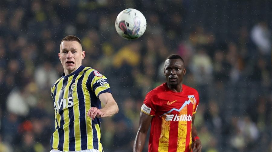 Kritik ma�lar �ncesi k�t� haber 