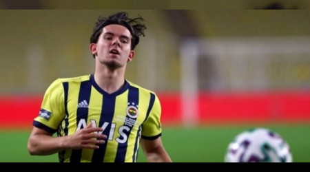 “Kulübün bu paraya ihtiyacı varsa giderim”