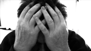 Kme ba ars nedir?