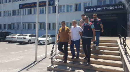 Kurban dolandırıcılarına 3 bin 660'ar yıl hapis istendi