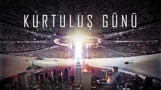 Kurtuluş Günü (Independence Day): Sinema tarihinde bir dönüm noktası