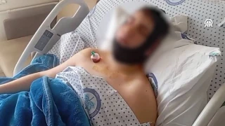 Lisede akran vah�eti